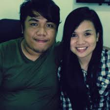 Stream With You Cover (Patrick Abeleda and Mac Cortez) by pj abeleda