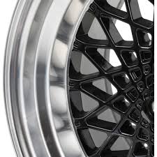 Image result for Charcoal 2009 Trans Wheel