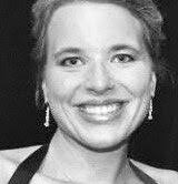 Donna DeWitt Lambert (DeDe)