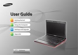 Win xp, win vista, windows 7, windows 8. Samsung Np N100 Np N100 Exp User Manual Manualzz