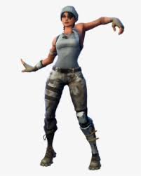 See what you can purchase in the shop in our fortnite item shop post! Fortnite Dance Transparent Gif Fortnite A Png Free Transparent Clipart Clipartkey