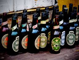 Papel De Parede Velho Vida De Stilllife Cerveja Vintage Copenhague Dinamarca Nyhavn Aderecos Carlsberg Tuborg Garrafas De Cerveja 4092x3136 935816 Papel De Parede Para Pc Wallhere