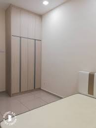 It's near to utar sg long. Middle Room For Rent At Lavender Residences Sungai Long Utar Roomz Asia