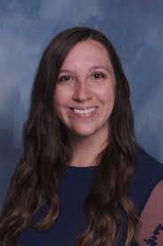 Mitchell Durbin's Instagram, Twitter & Facebook