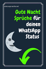 Gute Nacht Spruche Gute Nacht Spruche Gute Nacht Bilder Witzig Nacht Spruch