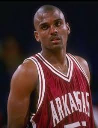 Yakama Sun Kings players