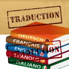 Vous êtes à la recherche d'un emploi : Offre D Emploi Traducteur Anglais Traduction De Textes Francais En Anglais Boite2 Com Offre D Emploi A Domicile
