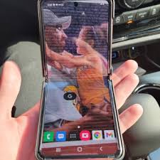 While some still do, this isn't always the most eff. Ubreakifix 28 Photos 247 Reviews Electronics Repair 8308 West 3rd St Los Angeles Ca Phone Number
