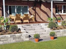 Gallery Of Terrassen Anlegen Beispiele Nowaday Garden Terrassen Idee Moderne Terrassen Ideen 52 Bilder Zu In 2020 Garten Terrasse Gartengestaltung Terrasse Anlegen
