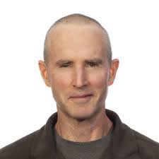 Dan Bulger's Instagram, Twitter & Facebook