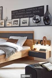 dein perfektes schlafzimmer schlafzimmer einrichten schlafzimmer bett zimmer