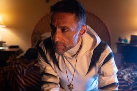 'Daredevil: Born Again' Episode Three Recap: “The Hollow of His Hand”