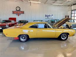 Image result for Bahama Yellow 1969 Plymouth