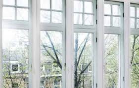Our salisbury window repair service includes replacement handles, locks and hinges. Double Glazing Salisbury Wiltshire Spire Glass