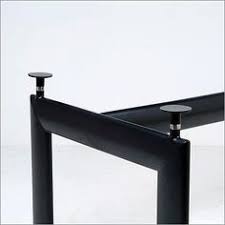 Home > tables + buffet > coffee tables show: 63 Corbusier Furniture Designs Ideas Corbusier Furniture Corbusier Furniture