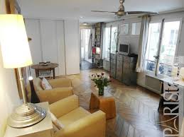 Search furnished studio apartments for rent in bangkok, thailand with nestpick! A Large Selection Of Furnished Studio For Rental In Central Paris