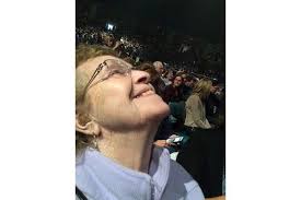 Theresa Morin Obituary (1937