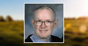 Bernard Joseph "Bernie" Gregoire Sr. Obituary 2020