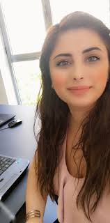 Loraine Joy Samson‏