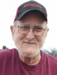 Obituary for Craig Sanders