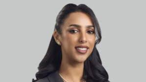 Entrepreneur and NFT artist Maya Hamad to use her NFT art collections for  the greater good