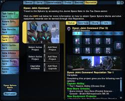 Player may only equip one of these consoles. Steam Community Guide Ultimatedoomer1 S Guide For Sto