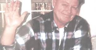 WYNNE ROGER AVERILL, Center Point, IN