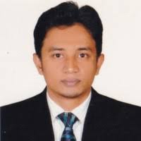 Mobarak Hossain