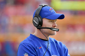 Check spelling or type a new query. Buffalo Bills Hot Start Was Unexpected And Shaped Fans Negative Expectations Buffalo Rumblings