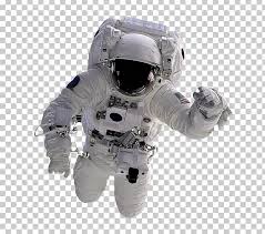 Maybe you would like to learn more about one of these? Astronaut Outer Space Png Clipart Astronaut Desktop Wallpaper Download Human Spaceflight Machine Free Png Download