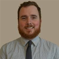 30+ "Matthew Corbitt" profiles