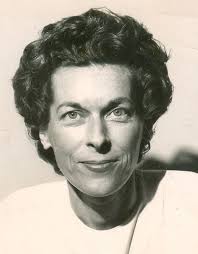 Phyllis Hobson Obituary (2012)