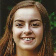 2019 Maine Lobster Festival names Sea Princesses, Judges and Crown Bearer