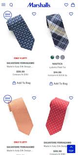 New Rochelle Democratic Primary Candidates Discuss Issues at NAACP Forum