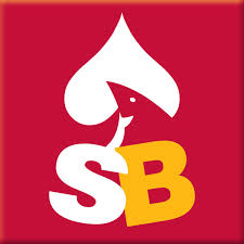 Enjoy the best free online bridge game! Download Shark Bridge Card Game Game Apk For Free On Your Android Ios Phone