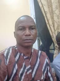 Congregation of birthday get- togethers for March born gangs held last  Saturday.