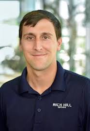 Rick Hill Imports in Kingsport, TN