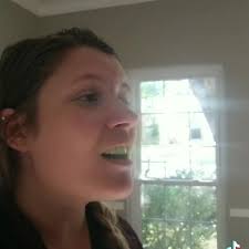 "I've come to the Garden" by Your Locowl Realtor