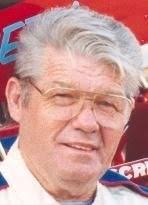 Ralph Henson Obituary (1934