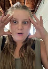 Bubblegum Ringtone Larry