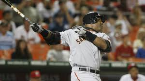 They essentially use bonds to bor. Bonds And Clemens Miss Out On Hall Of Fame Leaving Baseball World In Disbelief