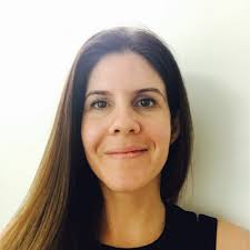 It was such a privilege to communicate our environmental and social impact… 