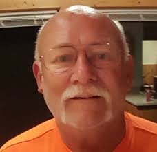 Obituaries from today's and Sunday's Couriers