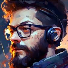 Wesley Bledsoe (@wesleybledsoe)