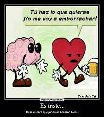 Pin By Layla Maquia On Fasad Donde Quiera Love Phrases Musical Jokes Humor