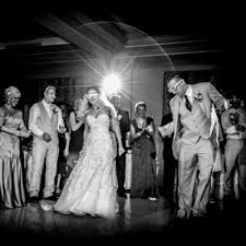 Tinton falls ranks in the lower quartile for population density when compared to the other cities, towns and census designated places (cdps) in new jersey. Elite Images Eliteimagesnj Twitter