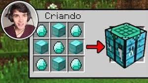 Pin On Minecraft Crafting