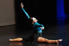 2026-2027 Auditions (Age 4-10)