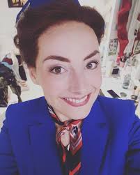 Die gebürtige niederländerin nandi van beurden absolvierte ihre ausbildung in der fachrichtung musiktheater am fontys conservatrium in tilburg. Nandi Van Beurden On Twitter That Is Not An Oxygen Mask Hanging There Amelie Ameliedasmusical Philomene Swinglife Werk7theater Munchen Airfrance Paris Oxygenmask Pleasestowyourluggageintheoverheadbinorundertheseatinfrontofyou