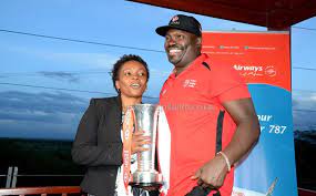 Benjamin ayimba (kenya sevens coach) biography, wiki, age, death, wife, family, cerebral malaria, height, net worth, cause of death. Celebrated Kenya 7s Legend Benjamin Ayimba Is Dead Sportsbeezer